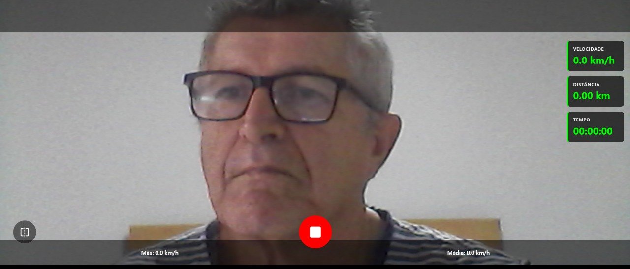 ferramentas de construção